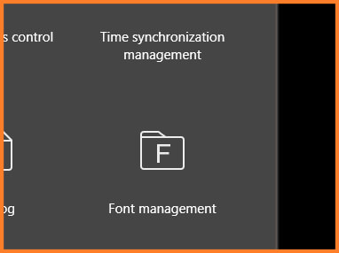 NovaStar Viplex · content management