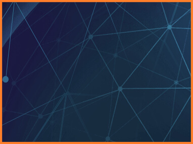 NovaStar VNNOX · cloud publishing